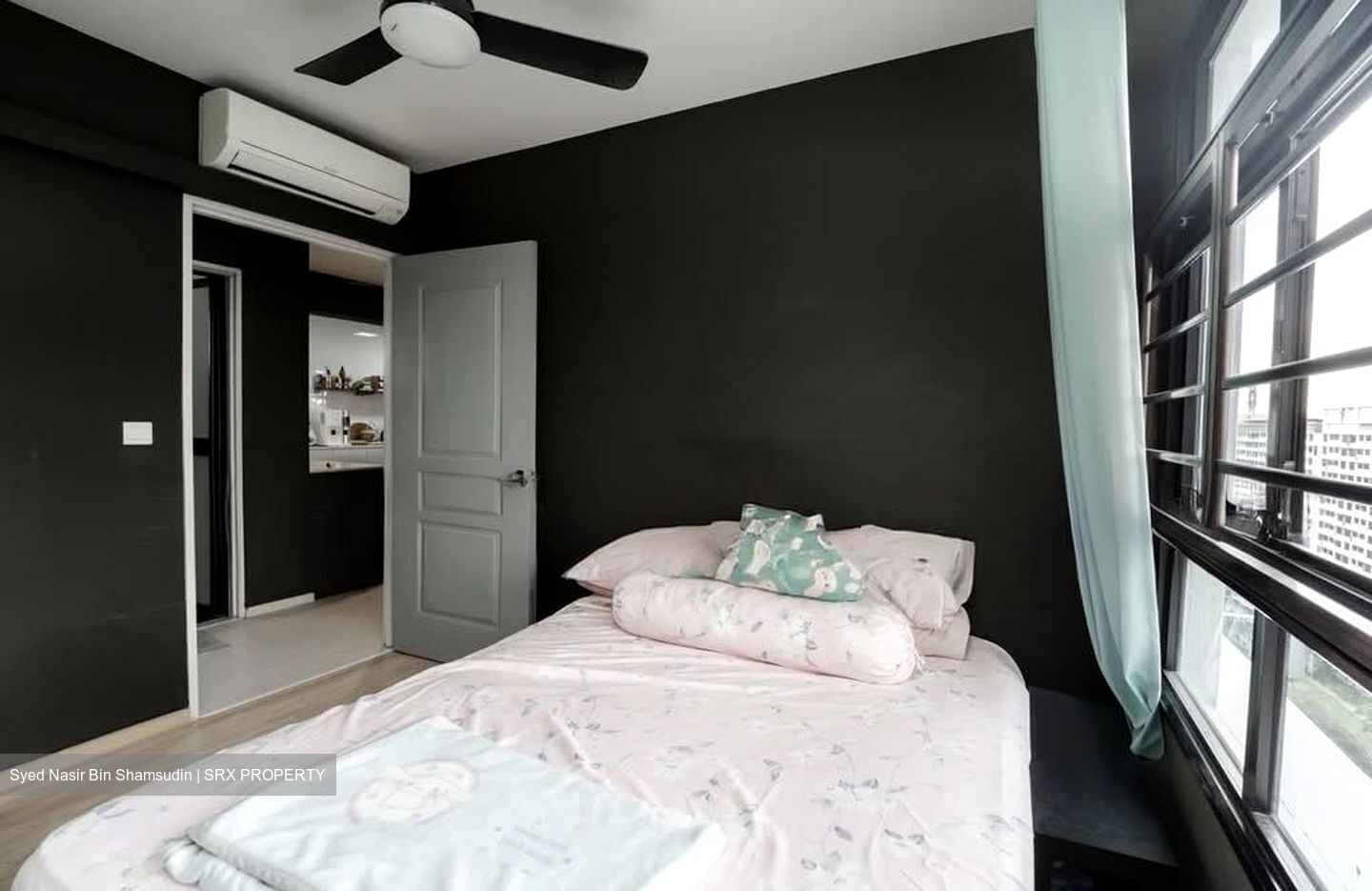 Blk 606B Tampines Greenridges (Tampines), HDB 5 Rooms #563601781